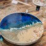 Ocean Tray